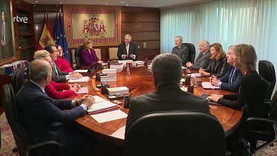 Informativo 24 horas - 20h - 02/06/25