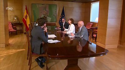 Informativo 24 horas - 20h - 02/07/25