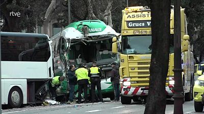 Informativo 24 horas - 20h - 03/03/25