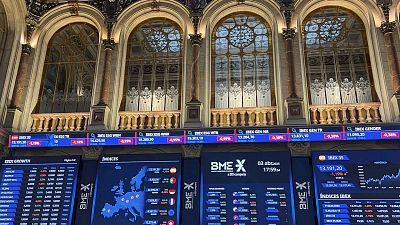 Informativo 24 horas - 20h - 03/04/25