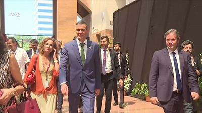 Informativo 24 horas - 20h - 03/07/25