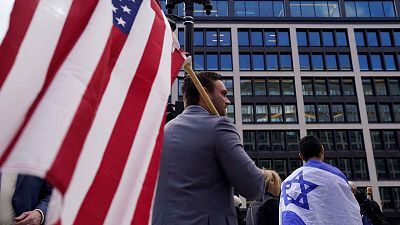 Informativo 24 horas - 20h - 04/02/25