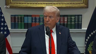 Informativo 24 horas - 20h - 04/03/25