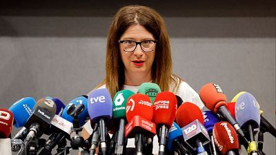 Informativo 24 horas - 20h -  04/06/25