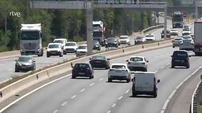 Informativo 24 horas - 20h - 04/07/25