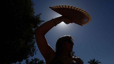 Informativo 24 horas - 20h - 04/08/25