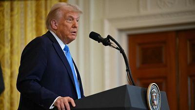 Informativo 24 horas - 20h - 05/02/25