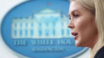 Informativo 24 horas - 20h - 05/03/25