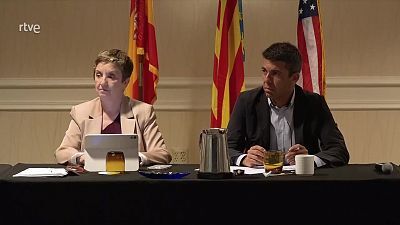 Informativo 24 horas - 20h - 05/05/25