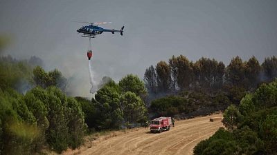 Informativo 24 horas - 20h - 05/08/25