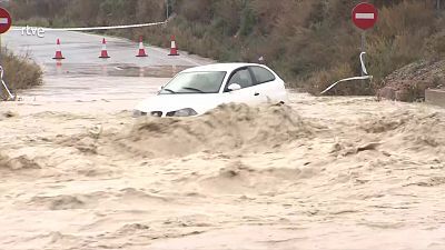 Informativo 24 horas - 20h - 06/03/25