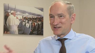 Informativo 24 horas - 20h - 06/05/25