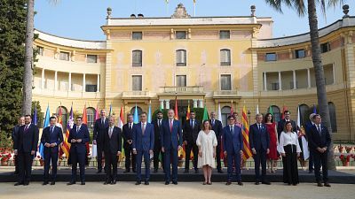 Informativo 24 horas - 20h - 06/06/25