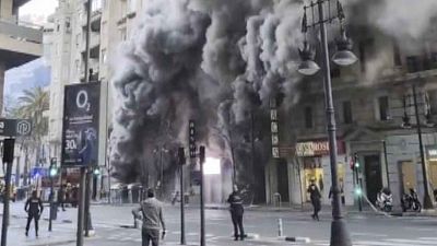 Informativo 24 horas - 20h - 07/02/25