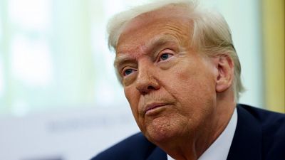 Informativo 24 horas - 20h - 07/03/25