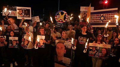 Informativo 24 horas - 20h - 07/08/25