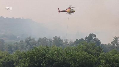 Informativo 24 horas - 20h - 08/07/25