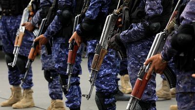 Informativo 24 horas - 20h - 08/08/25