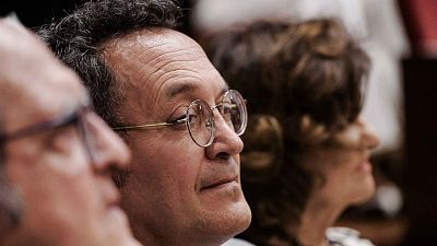 Informativo 24 horas - 20h - 09/06/25