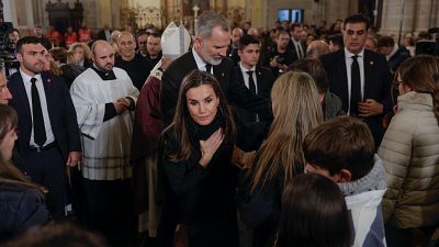 Informativo 24 horas - 20h - 09/12/24