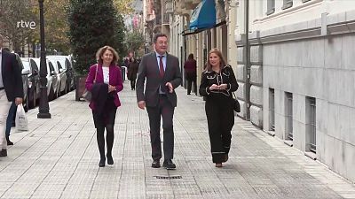 Informativo 24 horas - 20h - 10/02/25