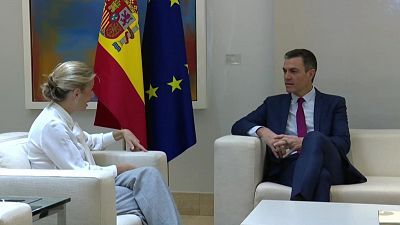 Informativo 24 horas - 20h - 10/03/25