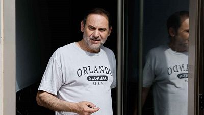 Informativo 24 horas - 20h - 10/06/25