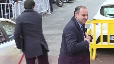 Informativo 24 horas - 20h - 10/07/25