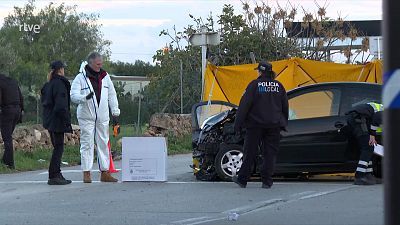 Informativo 24 horas - 20h - 10/12/24