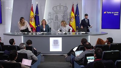 Informativo 24 horas - 20h - 11/02/25