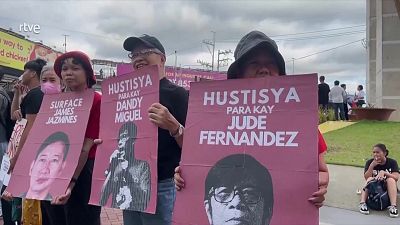 Informativo 24 horas - 20h - 11/03/25