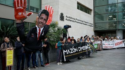 Informativo 24 horas - 20h - 11/04/25