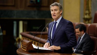 Informativo 24 horas - 20h - 11/07/25