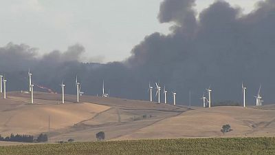 Informativo 24 horas - 20h - 11/08/25