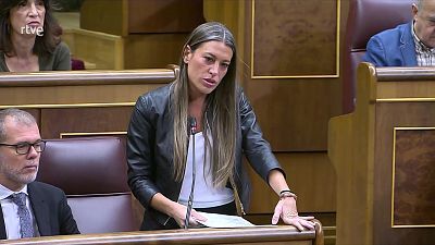 Informativo 24 horas - 20h - 11/12/24