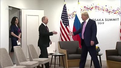 Informativo 24 horas - 20h - 12/02/25