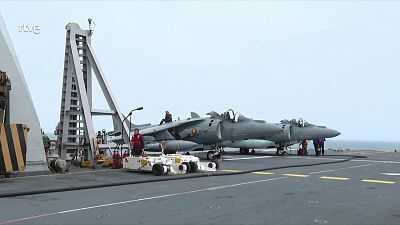 Informativo 24 horas - 20h - 12/03/25