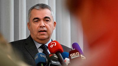 Informativo 24 horas - 20h - 12/06/25