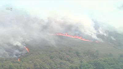 Informativo 24 horas - 20h - 12/08/25