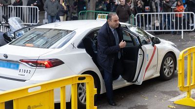 Informativo 24 horas - 20h - 12/12/24