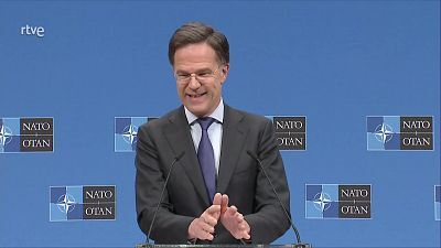 Informativo 24 horas - 20h - 13/02/25