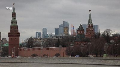 Informativo 24 horas - 20h - 13/03/25