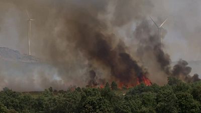 Informativo 24 horas - 20h - 13/08/25