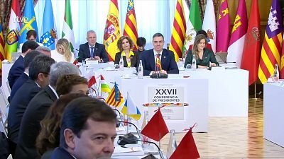 Informativo 24 horas - 20h - 13/12/24