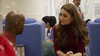 Informativo 24 horas - 20h - 14/01/25