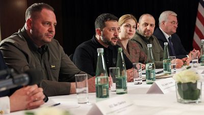 Informativo 24 horas - 20h - 14/02/25