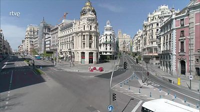 Informativo 24 horas - 20h - 14/03/25