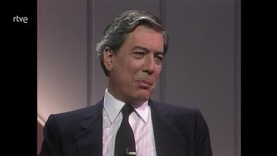 Informativo 24 horas - 20h - 14/04/25