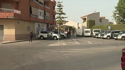 Informativo 24 horas - 20h - 14/07/25