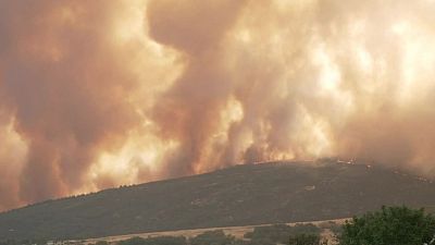 Informativo 24 horas - 20h - 14/08/25